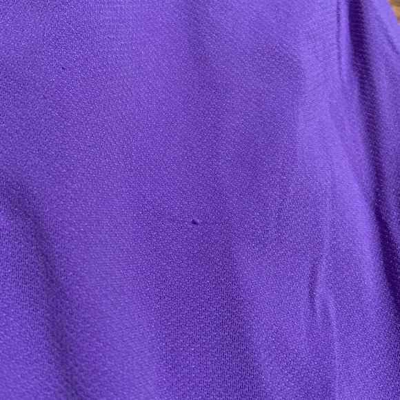 Ivivva Double Dutch/No Limits Tank top - Picture 8 of 8